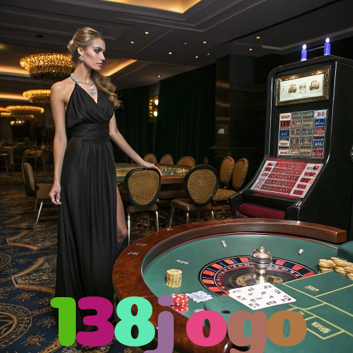 138jogo