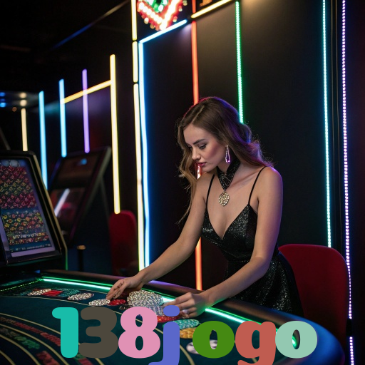 138jogo