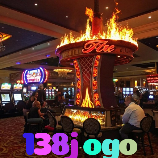 138jogo