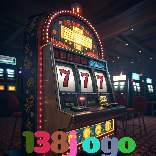 138jogo