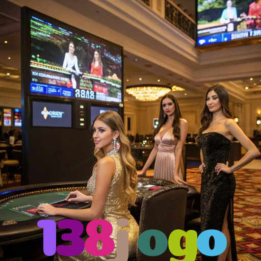 138jogo