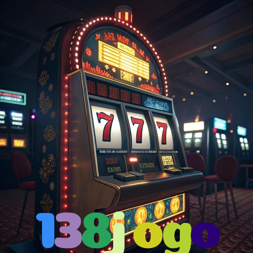 138jogo