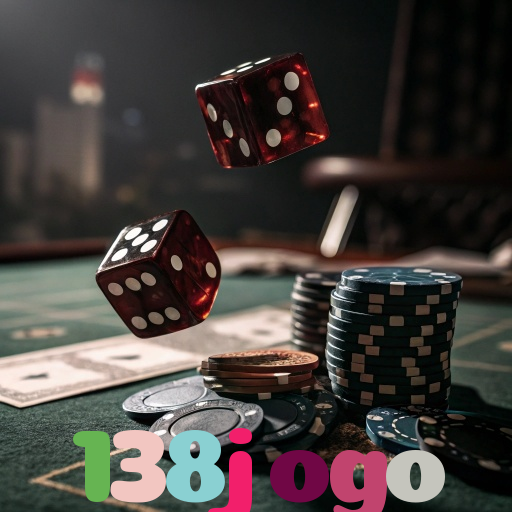 138jogo