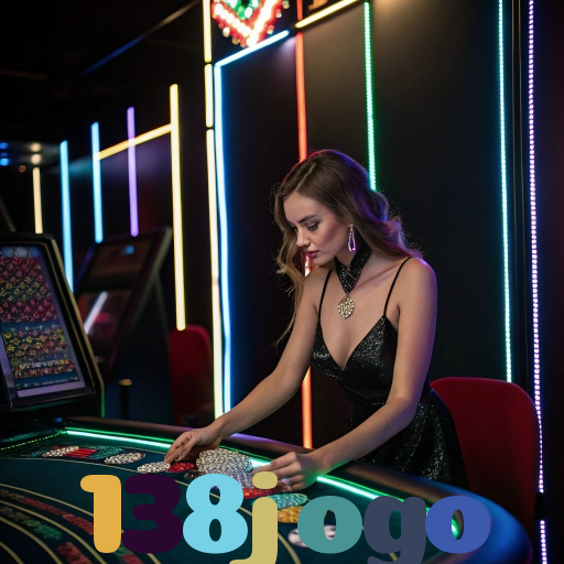 138jogo