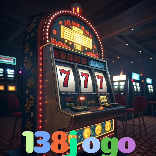 138jogo