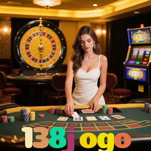138jogo