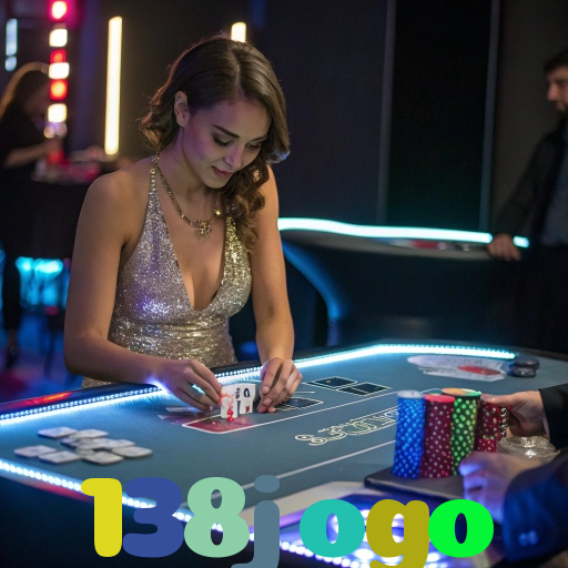 138jogo