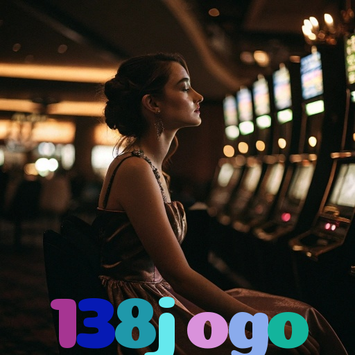 138jogo