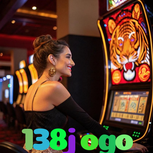 138jogo