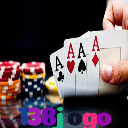 138jogo
