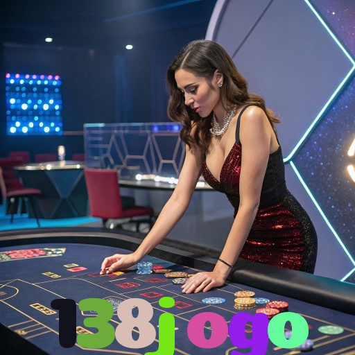 138jogo