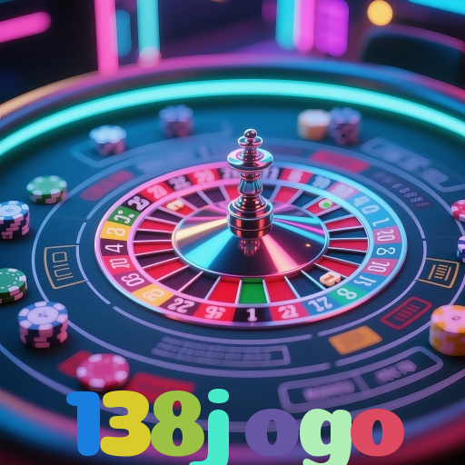 138jogo