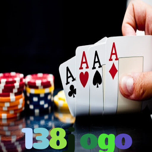 138jogo
