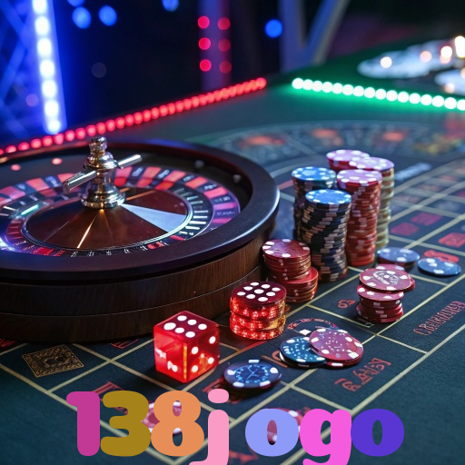 138jogo