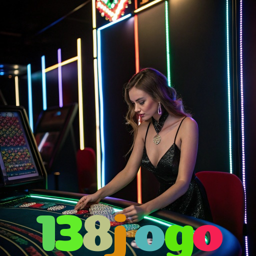 138jogo