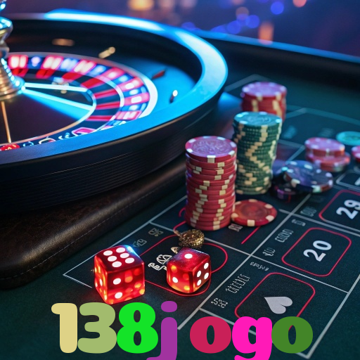 138jogo