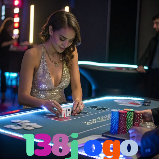 138jogo