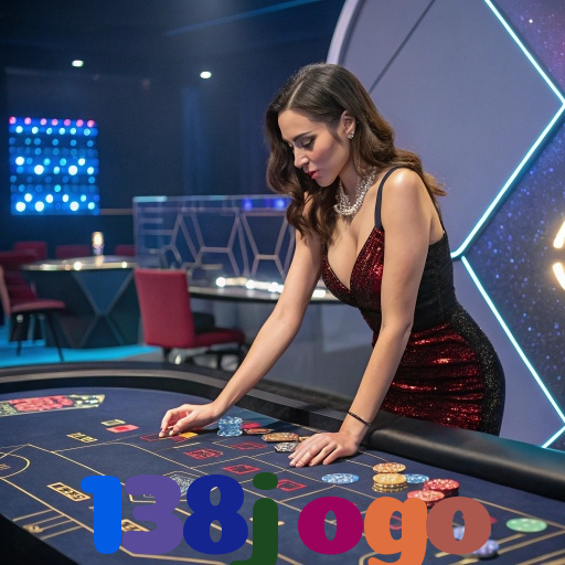 138jogo