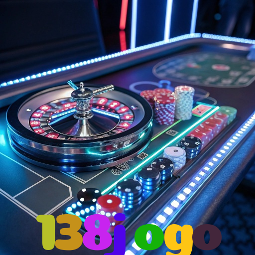 138jogo