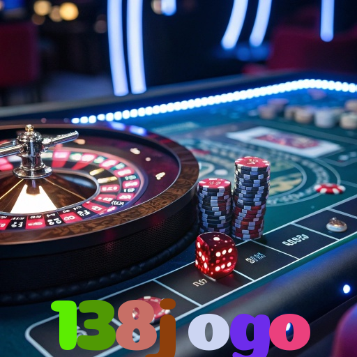 138jogo