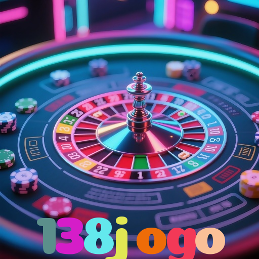 138jogo