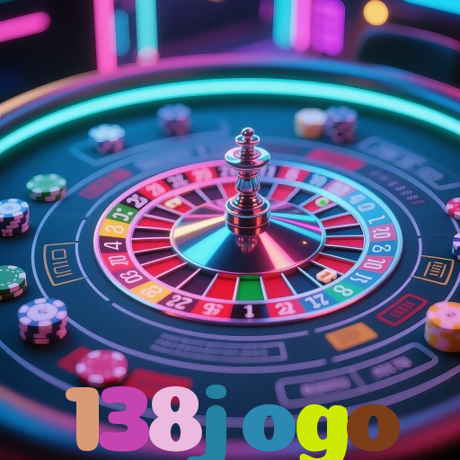 138jogo