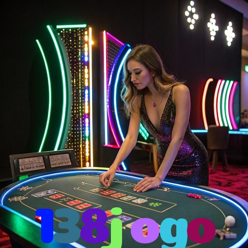 138jogo