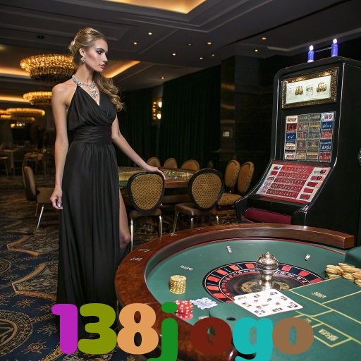 138jogo