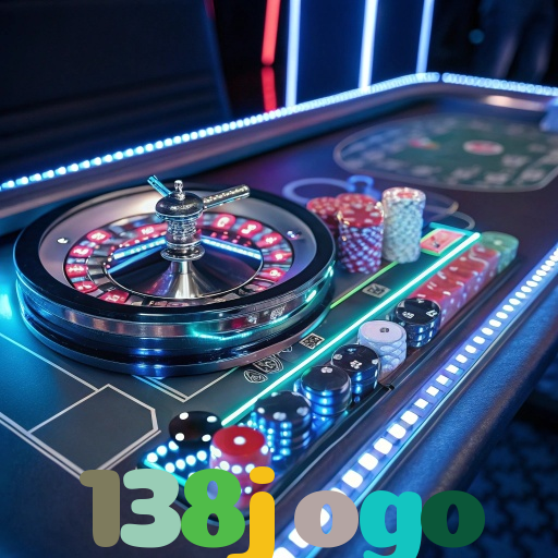 138jogo