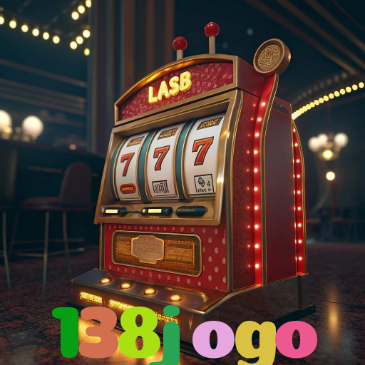 138jogo