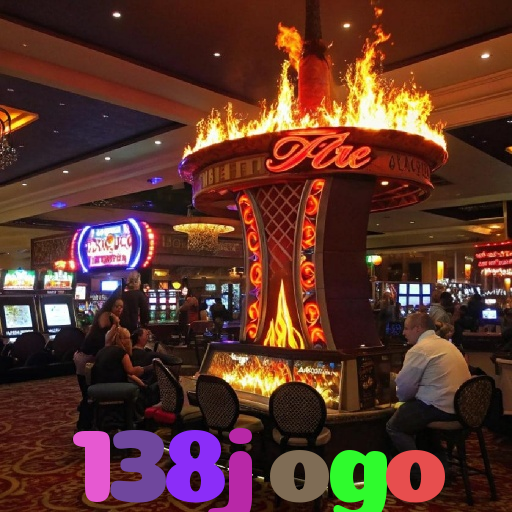 138jogo