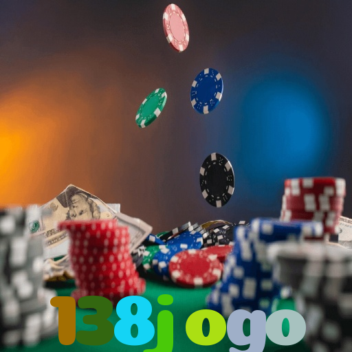 138jogo