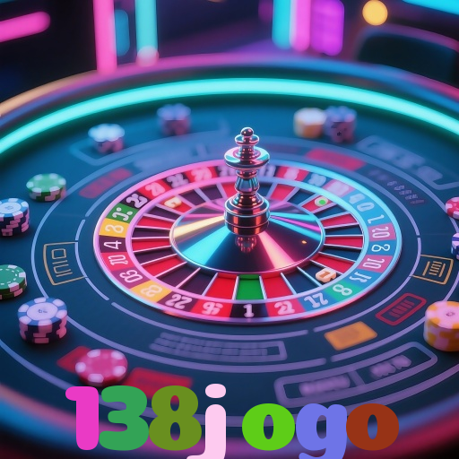 138jogo