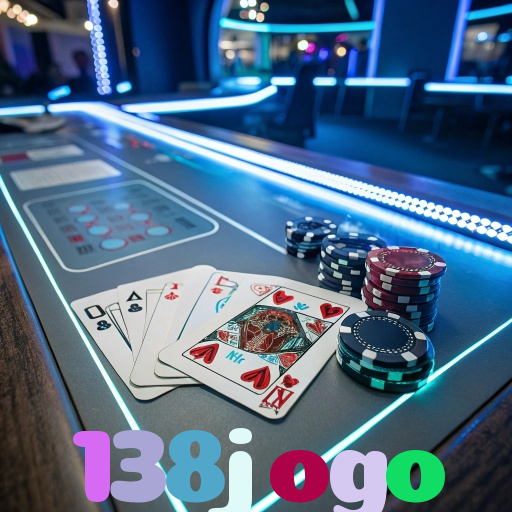 138jogo