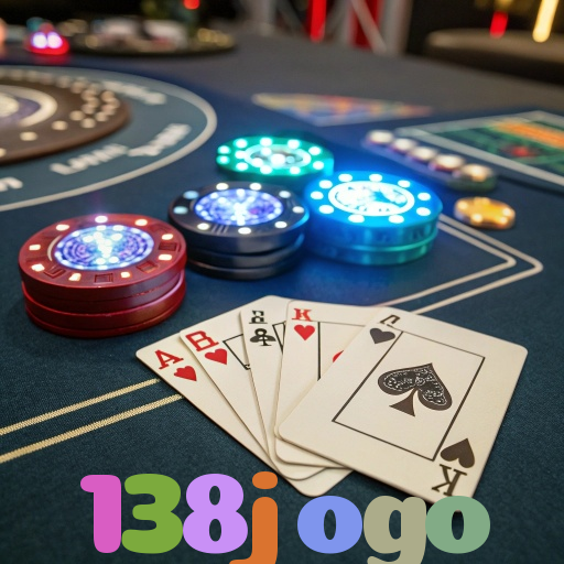138jogo
