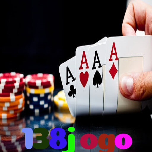 138jogo