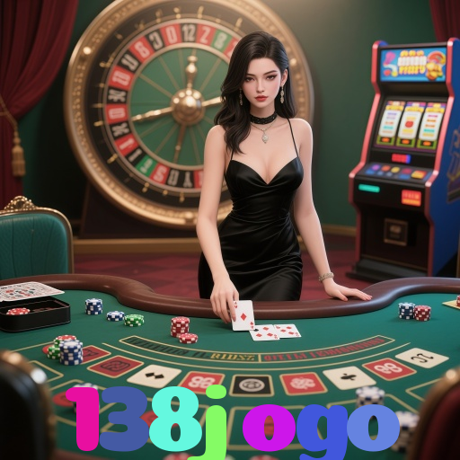 138jogo