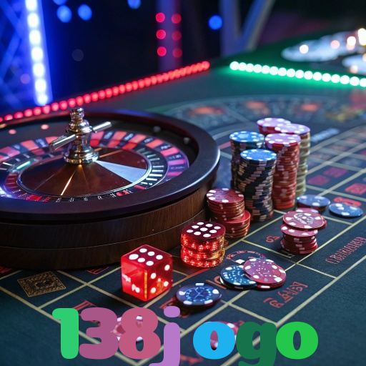 138jogo