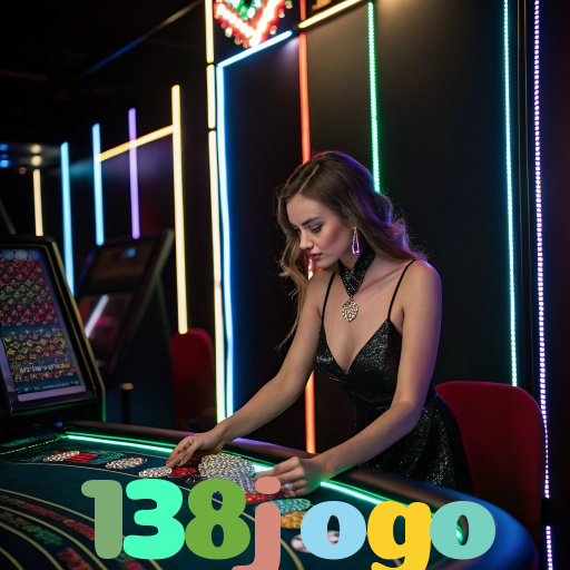 138jogo