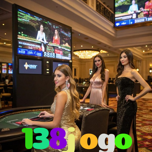 138jogo