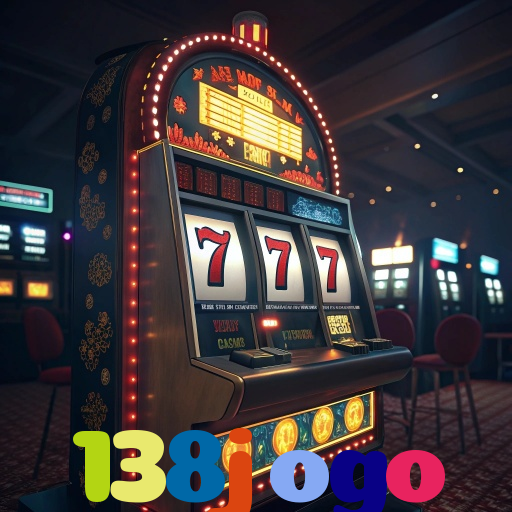 138jogo