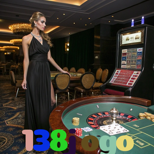 138jogo