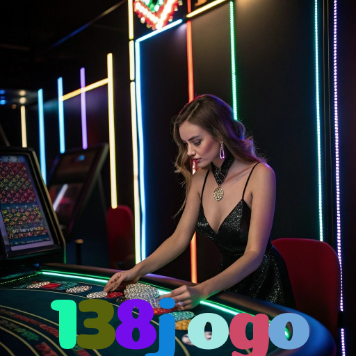 138jogo
