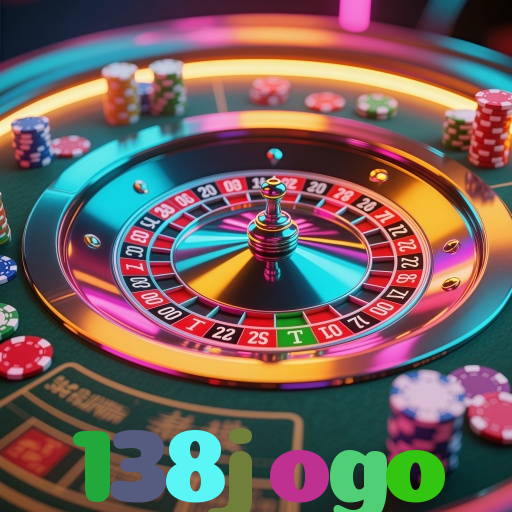138jogo