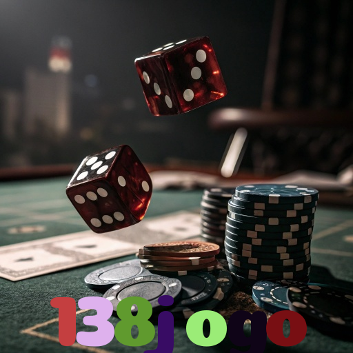 138jogo