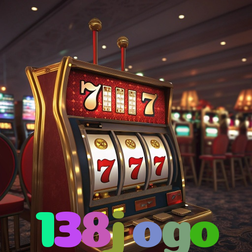 138jogo