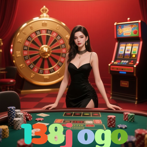 138jogo
