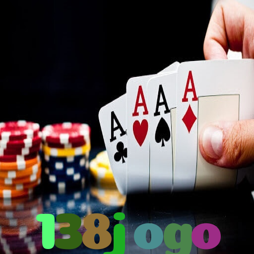 138jogo