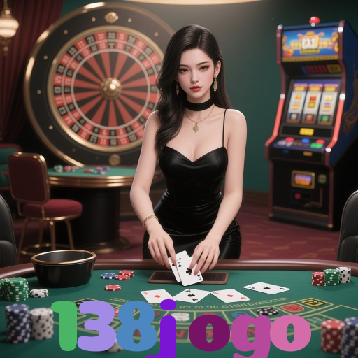 138jogo