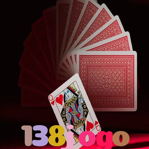 138jogo
